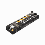 Turck TBPN Series I/O module
