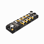 Turck TBPN Series I/O module