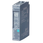 Siemens SIWAREX WL Series Load Cell
