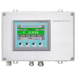 Siemens SIWAREX WL Series Load Cell