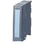 Siemens SIWAREX WL Series Load Cell