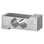 Siemens SIWAREX WL Series Load Cell