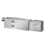 Siemens SIWAREX WL Series Load Cell