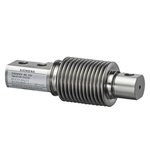 Siemens SIWAREX WL Series Load Cell