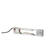 Siemens SIWAREX WL Series Load Cell, 1.2kg Range, Compression Measure