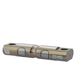 Siemens SIWAREX WL Series Load Cell, 45 t Range, Compression Measure