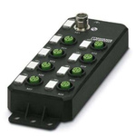Phoenix Contact Distribution Unit, M12