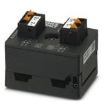 Phoenix Contact Distribution Unit, 4-pin