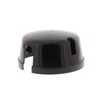 Omron BF, PS Series Protective Cover for Use with 4-pole Electrode