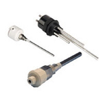Omron F03 Series Electrode