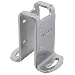 Omron E3AS Series Series Mounting Bracket for Use with E3AS-HL series, IEC 60529 Standard