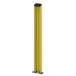 Omron F3SG-SR/PG Series Floor Stand for Use with F3SG-SR/PG SLC
