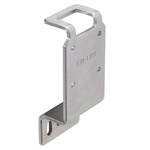 Omron E39 Series Mounting Bracket for Use with E3AS Series Sensor