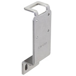 Omron E39 Series Mounting Bracket for Use with E3AS Series Sensor