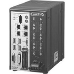 Omron FH Series License for Use with FH Controller