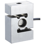 WIKA F2802 Series Strain Gauge, Compression, Tension Measure