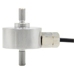 WIKA F2812 Series Strain Gauge, Compression, Tension Measure