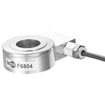 WIKA F6804 Series Strain Gauge, Compression Measure