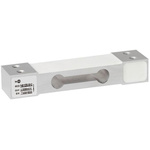 WIKA F4801 Series Strain Gauge, 20kg Range, Compression, Tension Measure