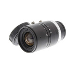Omron 3Z4S Series Lens for Use with Vision Cameras