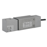 Tedea Huntleigh 1040 Series Single Point Load Cell, 5kg Range