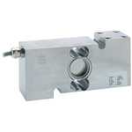 Tedea Huntleigh 1510 Series Single Point Load Cell, 100kg Range