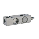 Tedea Huntleigh 3510 Series Low Profile Load Cell, 1000kg Range