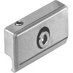 Festo SMB Series Mounting Kit for Use with Sensor