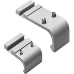 Festo SMB Series Mounting Kit, RoHS Compliant Standard