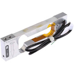 Tedea Huntleigh Single Point Load Cell, 0.3kg Range, Compression Measure