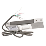 Tedea Huntleigh S Type Load Cell, 3kg Range, Compression Measure