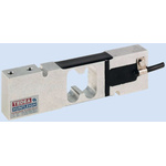 Tedea Huntleigh Compression Load Cell 10kg, 15V dc, IP66