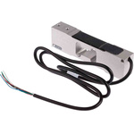 Tedea Huntleigh Single Point Load Cell, 75kg Range, Compression Measure