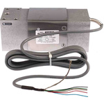 Tedea Huntleigh Single Point Load Cell, 50kg Range, Compression Measure