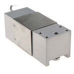 Tedea Huntleigh Single Point Load Cell, 100kg Range, Compression Measure