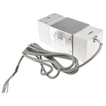 Tedea Huntleigh Single Point Load Cell, 500kg Range, Compression Measure