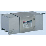 Tedea Huntleigh Single Point Load Cell, 1000kg Range, Compression Measure