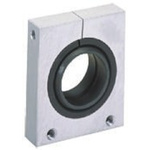 Sick Mounting Kit for Use with L4000 Series