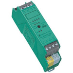 Pepperl + Fuchs CS1W Series Connector Hood