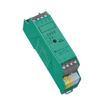 Pepperl + Fuchs CS1W Series Connector Hood