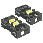 Pepperl + Fuchs UG Series Connector Hood, 80mm cable