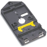 Pepperl + Fuchs UG Series Connector Hood