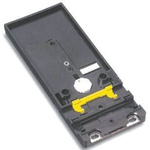 Pepperl + Fuchs UG Series Connector Hood