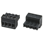 ifm electronic Connector Hood
