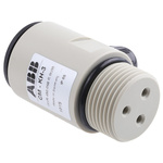ABB Compact Probe Support for Use with 3 Bar Electrode
