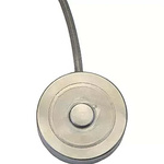 Honeywell Load Cell, Compression Measure
