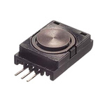 TE Connectivity Load Cell, 1.5kg Range, Compression Measure