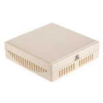 RS PRO Thermistor, -10°C Min, +60°C Max