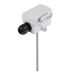 RS PRO Thermistor, -30°C Min, +70°C Max