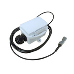 RS PRO Thermistor, -30°C Min, +70°C Max